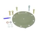 0015860743 05809 Repair Kit Vacuum Pump Diaphragm With Rubber Febi Bilstein 0015860743 05809 Repair Kit Vacuum Pump Diaphragm With Rubber Febi Bilstein