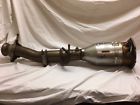 104116 06057--104116 06057 Ford Motor Co