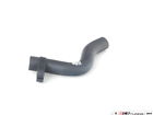 06a103221br Uro Breather Hose 847603048905