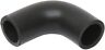 06a103493bd Uro Parts Breather Hose From Tube To Rocker 847603049506