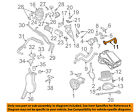 06a131627d Audi Oem 01-02 Tt