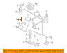 06a133382k Volkswagen Vw Oem Beetle Pipe