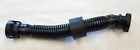 06a133817q 06a 133 817 Q 817q Vw Jetta Golf Gti Secondary Air Pump Connector Hose Line 06a133817q 06a 133 817 Q 817q Vw Jetta Golf Gti Secondary Air Pump Connector Hose Line