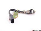 06a905161b Ossca Camshaft Position Sensor