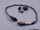 06a906262cb Bosch Oxygen Sensor 4047024184763