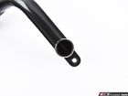 06b103213g Kayser Breather Tube