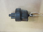 06b133459d Audi Evap Purge Valve Oem