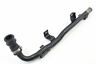 06b133607b 06b 133 607 B 607b Audi Air Pump Breather Pipe Line