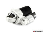 06b911023a Valeo Starter 3276424422743