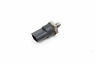 06d906051a 06d 906 051 A 051a Audi High Pressure Fuel Sensor
