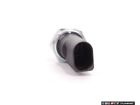 06d919081b Hella Oil Pressure Sender 4082300249187