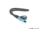 06e905377a Tpi Trueparts Green Knock Sensor With Harness 886931229273