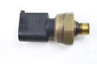 548.vw1n06 06e906051e 06e 906 051 E 051e Audi Low Pressure Fuel Sensor