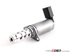 06f109257c Genuine Volkswagen Audi Vw Valve