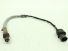 06f906262ac 06f906262 Oem Vw Cc Tsi Oxygen Exhaust Sensor One Front Upstream