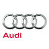 06h-127-501-f Audi Genuine Fuel Line
