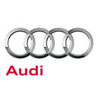 06h-906-517-ab Audi Genuine Valve