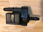 06h-906-517h Audi New Never Used 06h-906-517h Audi New Never Used