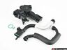 06h103495ackit Vaico Oil Emissions Service Kit 4046001695490