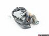 06k906262cs Genuine Volkswagen Audi Vw Front Oxygen Sensor Priced Each
