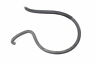 077133394ae 077 133 394 Ae 394ae Audi Evap Emissions Hose Line