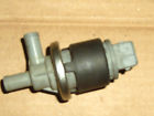 077133517e Bosch Vapor Canister Purge Solenoid Fits Audi