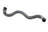 077133889 077 133 889 133889 Audi Secondary Air Pump Hose Line