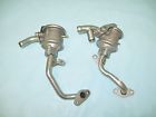 079133863-864b 078131102f Vw Audi Egr Combi Valve Set Tubes Kiwk Ship