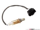 078906265d Bosch Oxygen Sensor 028851135245
