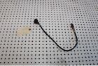 078906265m Audi Pre Cat Upper Oxygen Sensor