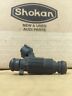 079-133-551b Original Audi Fuel Injector
