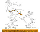 079131605ba Audi Oem 11-12 S5