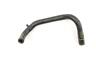 079133394aj 079 133 394 Aj 394aj Audi Purge Valve Evap Connecting Hose