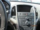079133817r Audi Oem 13-16 A8 079133817r Audi Oem 13-16 A8