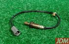 07f23-4211 Mazda Denso Oxygen Sensor