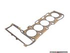 07k103383l Genuine Volkswagen Audi Vw Cylinder Head Gasket