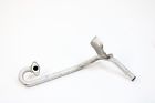 07l131265 - 07l 131 265 Audi Quattro Emission Left Connector Hose Pipe Tube Oem
