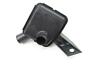 07l131837 07l 131 837 131837 Audi Secondary Air Pump Filter Cleaner 07l131837 07l 131 837 131837 Audi Secondary Air Pump Filter Cleaner