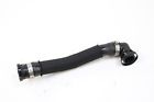 07l133889e - 07l133889 E 07l 133 889 Audi Quattro Secondary Air Pump Hose Tube Pipe Oem 07l133889e - 07l133889 E 07l 133 889 Audi Quattro Secondary Air Pump Hose Tube Pipe Oem