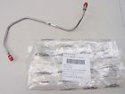 07l906387d Oem Factory Lamborghini 2004-2008