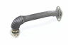 07z131521p 07z 131 521 P 521p Volkswagen Vw Touareg Left Center Secondary Air Injection Pump Hose