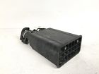 082100-0020 Lexus Gs Fuel Charcoal Canister Oem Filter Vapor