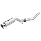 51438 0841380018496 Magnaflow Fit Catalytic