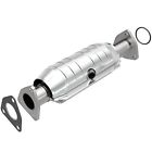 49200 0841380043863 Magnaflow Fit Catalytic