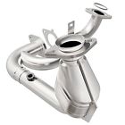 56925 0841380087850 Magnaflow Fit Catalytic