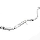 51496 0841380088581 Magnaflow Fit Catalytic 51496 0841380088581 Magnaflow Fit Catalytic
