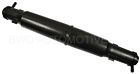 51681 0841380091147 Magnaflow Fit Catalytic 51681 0841380091147 Magnaflow Fit Catalytic