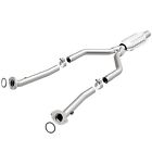 24169 0841380092519 Magnaflow Fit Catalytic 24169 0841380092519 Magnaflow Fit Catalytic