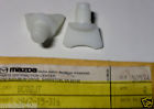 0842-15-316 Mazda Lot Genuine Nos Drain Cocks