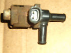 084600-5370 Denso Geo Suzuki Chevrolet Evap Canister Air Valve Solenoid
